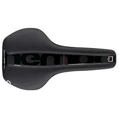 Prologo proxim nembo for sale  Delivered anywhere in UK