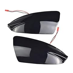 Ysqofdnfd door wing for sale  Delivered anywhere in UK