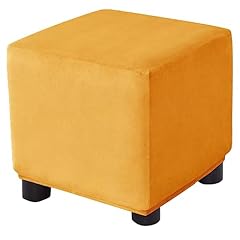 Bifaunvogel ottoman cover for sale  Delivered anywhere in USA 