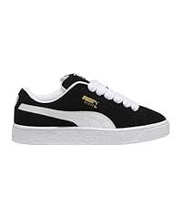 Sneakers puma suede usato  Spedito ovunque in Italia 