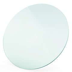 Royalty inch round for sale  Delivered anywhere in USA 