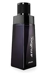 Malbec noir eau for sale  Delivered anywhere in USA 