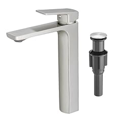 Voton brushed nickel for sale  Delivered anywhere in USA 