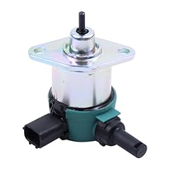 Applianpar fuel shut for sale  Delivered anywhere in USA 