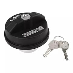 Yytqp locking gas for sale  Delivered anywhere in USA 