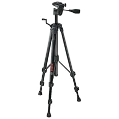 Bosch professional treppiede usato  Spedito ovunque in Italia 