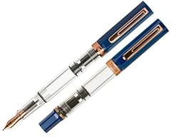 Penna stilografica eco usato  Spedito ovunque in Italia 