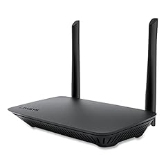 Linksys n600 wireless for sale  Delivered anywhere in USA 