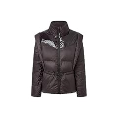 Pepe jeans stella d'occasion  Livré partout en France