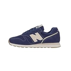 New balance 373 usato  Spedito ovunque in Italia 