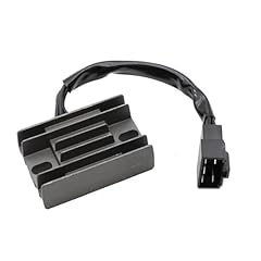 Shyybd motorcycle voltage for sale  Delivered anywhere in UK