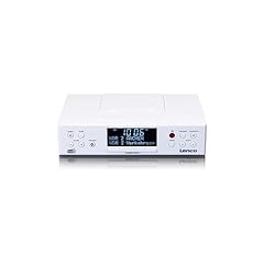 Lenco kcr 190 d'occasion  Livré partout en Belgiqu