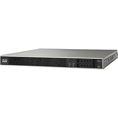 Cisco asa5555 firewall for sale  Delivered anywhere in UK