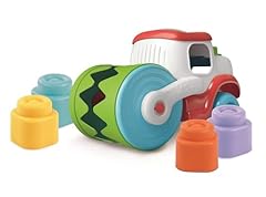 Clementoni soft clemmy d'occasion  Livré partout en France