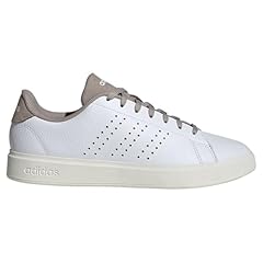 Adidas homme advantage d'occasion  Livré partout en France