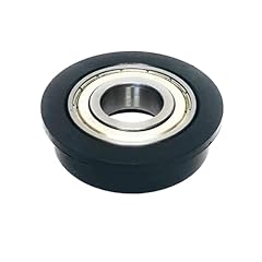 Roller arm bearing for sale  Delivered anywhere in USA 