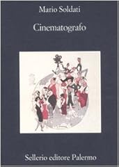 Cinematografo usato  Spedito ovunque in Italia 