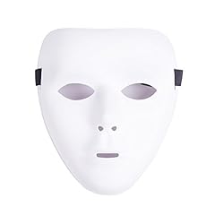 Jabbawockeez hip hop for sale  Delivered anywhere in USA 