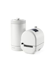 Intex 26633eg c2500 for sale  Delivered anywhere in USA 