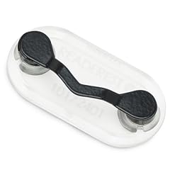Readerest magnetic glasses for sale  Delivered anywhere in USA 
