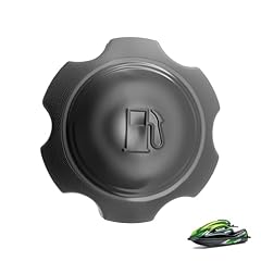Black fuel gas for sale  Delivered anywhere in USA 