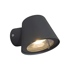 Dawalight applique murale d'occasion  Livré partout en France