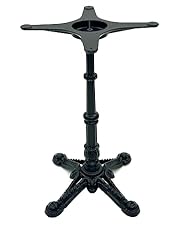 Furniture cast iron for sale  Delivered anywhere in UK