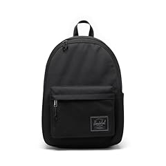 Herschel unisex classic for sale  Delivered anywhere in UK