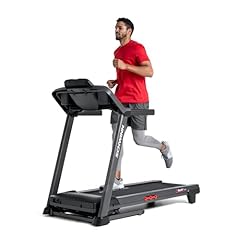 Schwinn fitness 510t for sale  Delivered anywhere in UK