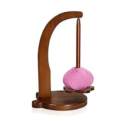 Hanawood yarn holder for sale  Delivered anywhere in USA 