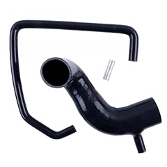 Asyxpcrh compatible astra for sale  Delivered anywhere in UK
