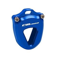 Coque clé porte d'occasion  Livré partout en France