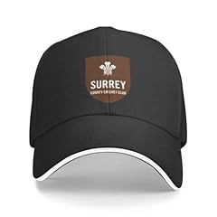Byphrsgvzc surrey county for sale  Delivered anywhere in UK