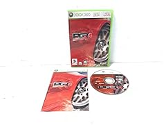Project gotham racing for sale  Delivered anywhere in UK