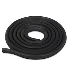 Cnnell rear trunk for sale  Delivered anywhere in USA 