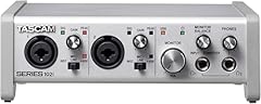 Tascam series 102i for sale  Delivered anywhere in UK