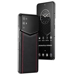 Vertu ivertu telefono usato  Spedito ovunque in Italia 