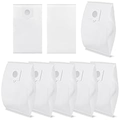 Aymthgt pack 53292 for sale  Delivered anywhere in USA 