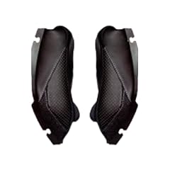 Cheek pads x.t1 for sale  Delivered anywhere in USA 