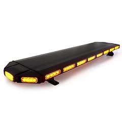Xprite amber emergency for sale  Delivered anywhere in USA 