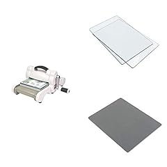 Sizzix big shot for sale  Delivered anywhere in USA 