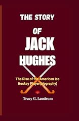 Story jack hughes for sale  Delivered anywhere in UK
