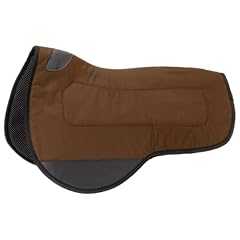 Tough airflow contour for sale  Delivered anywhere in USA 