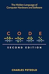 Code the hidden usato  Spedito ovunque in Italia 