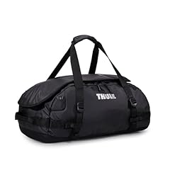 Thule chasm 40l for sale  Delivered anywhere in USA 