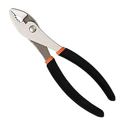 Edward tools harden for sale  Delivered anywhere in USA 
