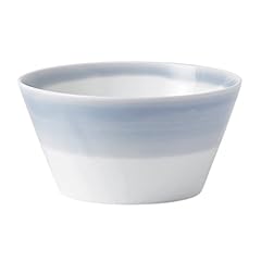 Royal doulton 1815 for sale  Delivered anywhere in UK