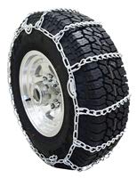 Twist link tire for sale  Delivered anywhere in USA 