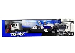 Sgm transporter lorry for sale  Delivered anywhere in UK