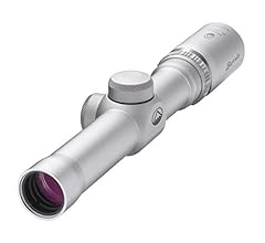 Burris optics handgun for sale  Delivered anywhere in USA 